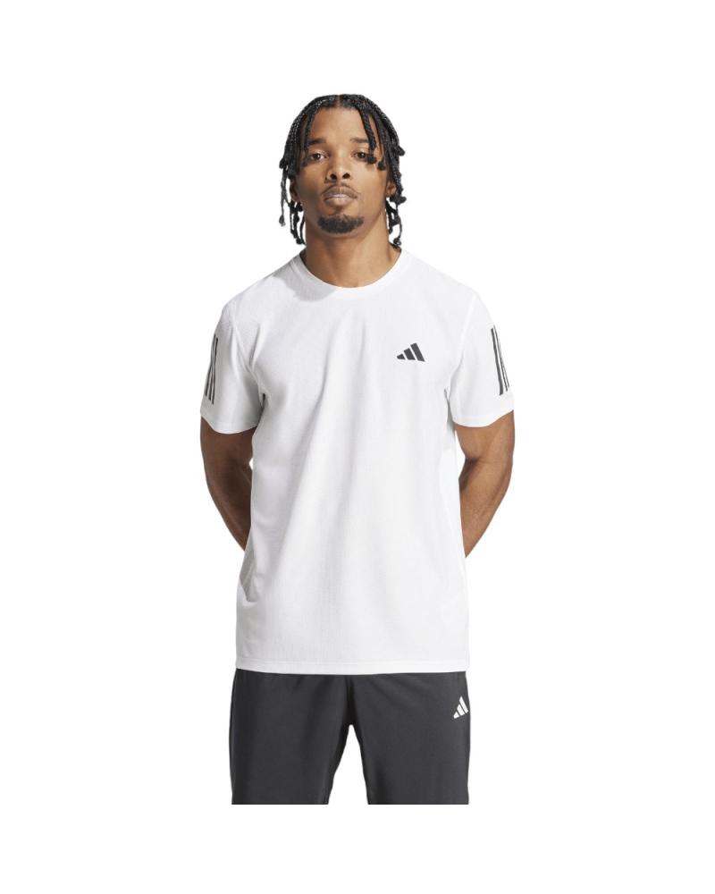 -ADIDAS-CAMISETA-OWN-THE-RUN-B-TEE-BLANCA-IK7436-CAMISETA-RUNNING-HO-BLANCO