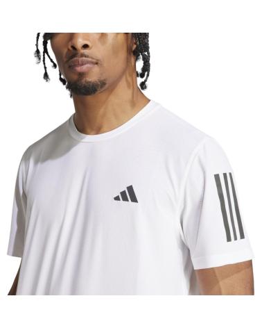 -ADIDAS-CAMISETA-OWN-THE-RUN-B-TEE-BLANCA-IK7436-CAMISETA-RUNNING-HO-BLANCO