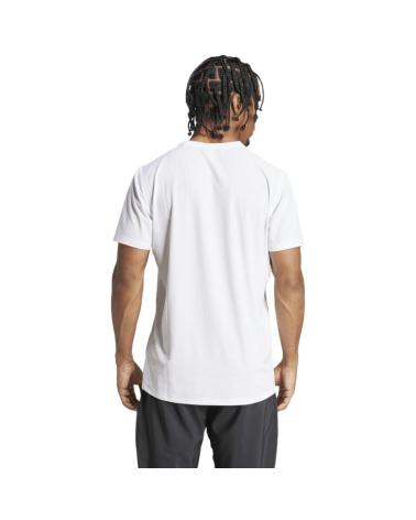 -ADIDAS-CAMISETA-OWN-THE-RUN-B-TEE-BLANCA-IK7436-CAMISETA-RUNNING-HO-BLANCO