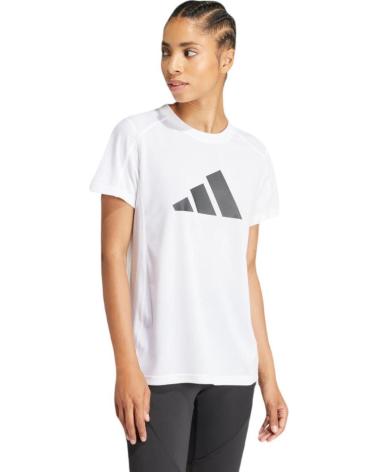 -ADIDAS-MODELO-TR-ES-LOGO-T-PARA-MUJER-BLANCO
