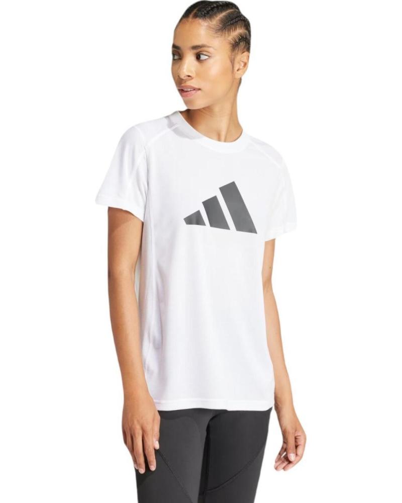 -ADIDAS-MODELO-TR-ES-LOGO-T-PARA-MUJER-BLANCO