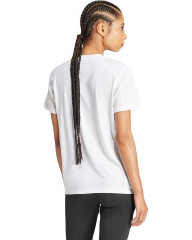 -ADIDAS-MODELO-TR-ES-LOGO-T-PARA-MUJER-BLANCO
