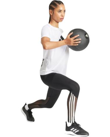 -ADIDAS-MODELO-TR-ES-LOGO-T-PARA-MUJER-BLANCO