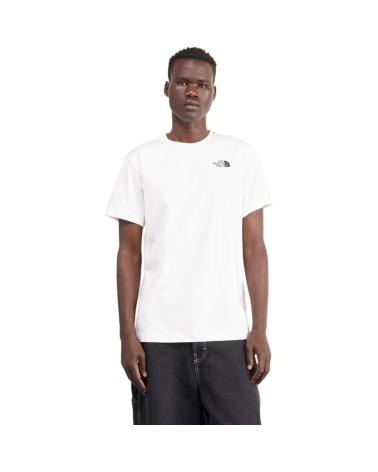 -THE-NORTH-FACE-CAMISETA-VERTICAL-TNF-BLANCO