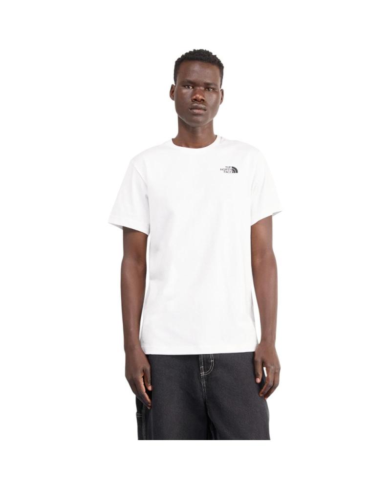 -THE-NORTH-FACE-CAMISETA-VERTICAL-TNF-BLANCO