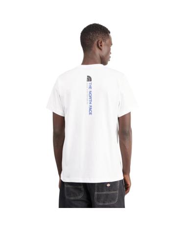 -THE-NORTH-FACE-CAMISETA-VERTICAL-TNF-BLANCO