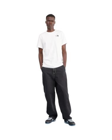 -THE-NORTH-FACE-CAMISETA-VERTICAL-TNF-BLANCO
