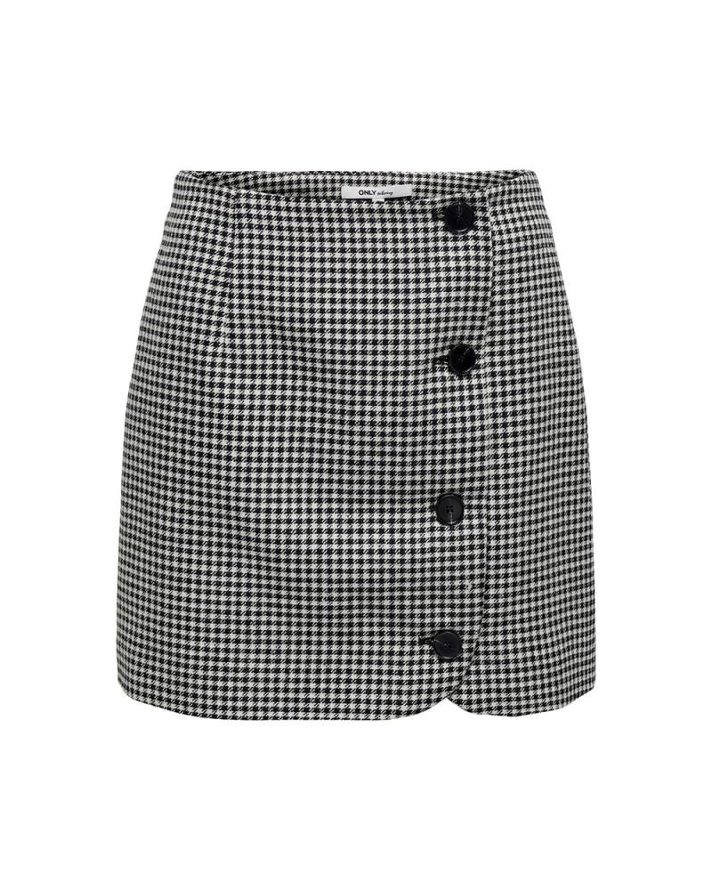 -ONLY-FALDA-CON-BOTONES-MUJER-ONLADYA-15275816-BLANCO