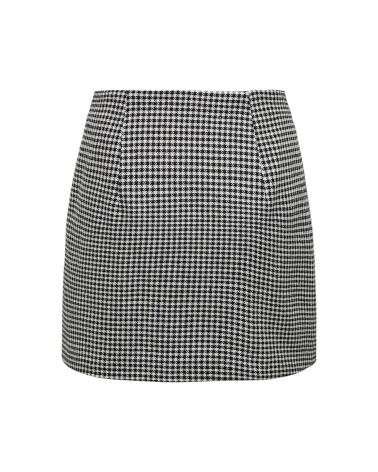 -ONLY-FALDA-CON-BOTONES-MUJER-ONLADYA-15275816-BLANCO