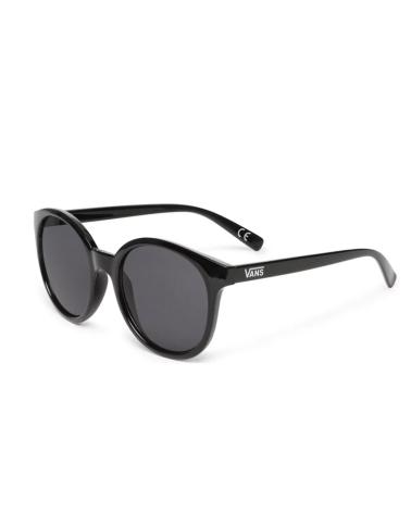 Inicio-VANS-OFF-THE-WALL-ACCESORIOS-VANS-EN-COLOR-PARA-ACCESORIOS-NEGRO