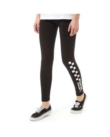 -VANS-OFF-THE-WALL-LEGGINGS-VANS-WM-BLACKBOARD-VN0A7U74BLK1-MALLAS-MUJER-NEGRO