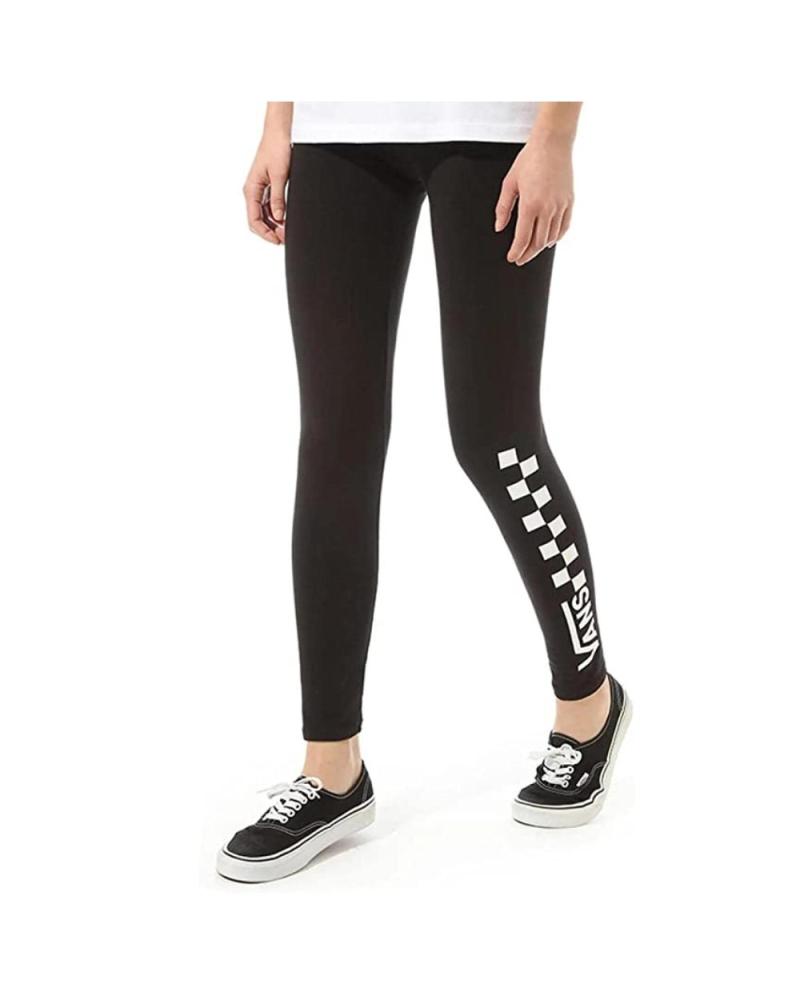 -VANS-OFF-THE-WALL-LEGGINGS-VANS-WM-BLACKBOARD-VN0A7U74BLK1-MALLAS-MUJER-NEGRO