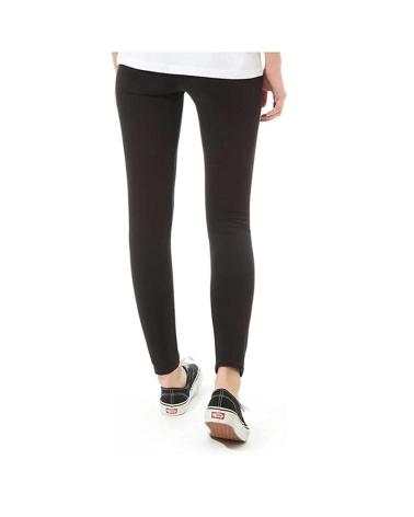 -VANS-OFF-THE-WALL-LEGGINGS-VANS-WM-BLACKBOARD-VN0A7U74BLK1-MALLAS-MUJER-NEGRO