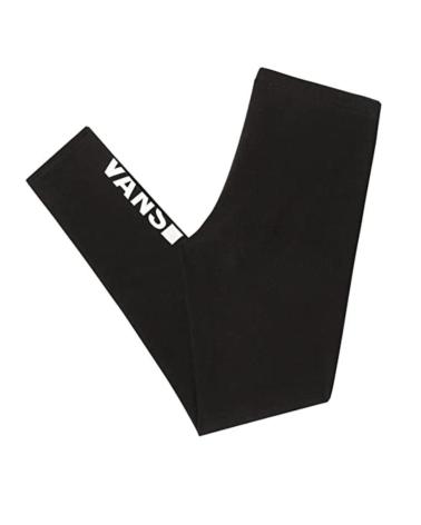 -VANS-OFF-THE-WALL-LEGGINGS-VANS-WM-BLACKBOARD-VN0A7U74BLK1-MALLAS-MUJER-NEGRO