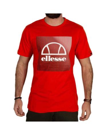 -ELLESSE-CAMISETA-FLECTA-TEE-T-SHIRT-SXR17843-823-ROJO
