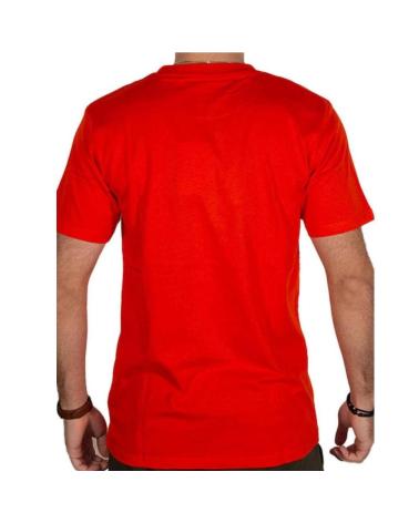 -ELLESSE-CAMISETA-FLECTA-TEE-T-SHIRT-SXR17843-823-ROJO