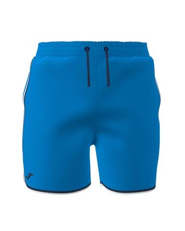 COSTUME DA BAGNO JOMA ANTILLES 101432-727 BLU AZUL