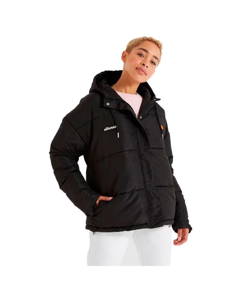 -ELLESSE-CHAQUETON-PEJO-PADDED-NEGRO-JACKET-SGC05501-011-ROSA