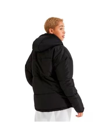 -ELLESSE-CHAQUETON-PEJO-PADDED-NEGRO-JACKET-SGC05501-011-ROSA