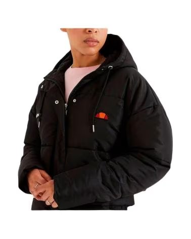 -ELLESSE-CHAQUETON-PEJO-PADDED-NEGRO-JACKET-SGC05501-011-ROSA