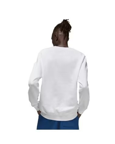 -NIKE-SUDADERA-JORDAN-M-ESSENTIALS-FLEECE-HOODIE-DQ7520-100-BLANCO