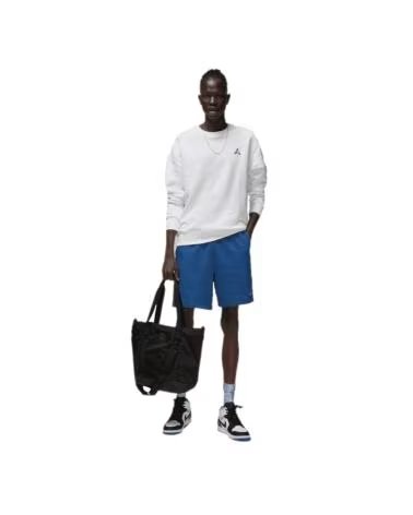 -NIKE-SUDADERA-JORDAN-M-ESSENTIALS-FLEECE-HOODIE-DQ7520-100-BLANCO