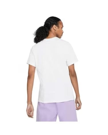-NIKE-CAMISETA-NSW-SPRING-BRK-PHOTO-DB6163-100-BLANCO