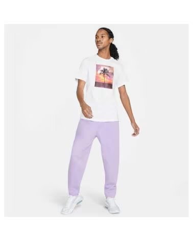 -NIKE-CAMISETA-NSW-SPRING-BRK-PHOTO-DB6163-100-BLANCO
