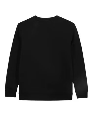 -VANS-OFF-THE-WALL-SUDADERAS-VANS-NEGRO