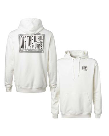 -VANS-OFF-THE-WALL-SUDADERA-VANS-BOOMED-66-PULLOVER-B-VN000HVQFS81-HOODI-BLANCO