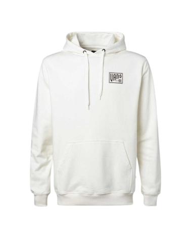-VANS-OFF-THE-WALL-SUDADERA-VANS-BOOMED-66-PULLOVER-B-VN000HVQFS81-HOODI-BLANCO