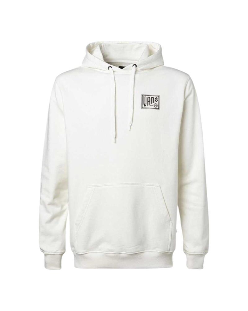 -VANS-OFF-THE-WALL-SUDADERA-VANS-BOOMED-66-PULLOVER-B-VN000HVQFS81-HOODI-BLANCO