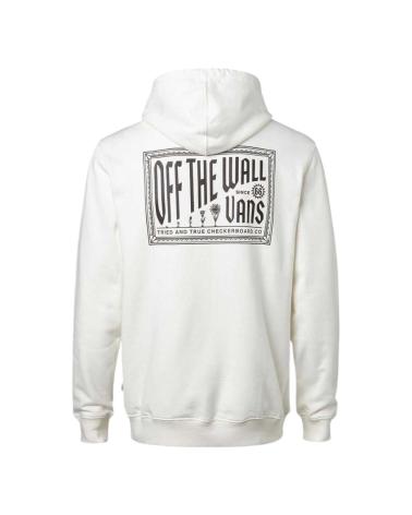 -VANS-OFF-THE-WALL-SUDADERA-VANS-BOOMED-66-PULLOVER-B-VN000HVQFS81-HOODI-BLANCO
