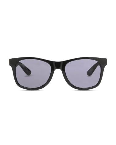 VANS OFF THE WALL SONNENBRILLE SCHWARZ NEGRO