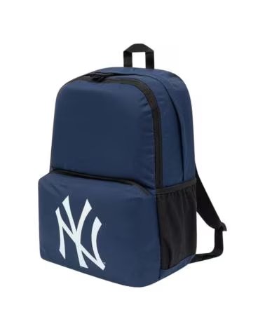 NEW ERA MOCHILA MLB MULTI STADIUM BAG NEYYAN 60503790 MARINO AZUL