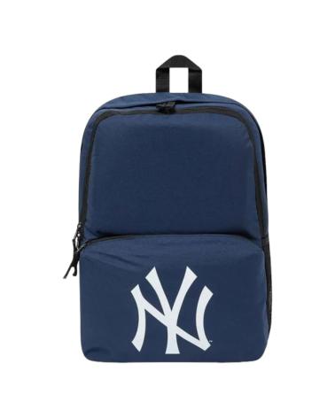 MOCHILA NEW ERA MLB MULTI STADIUM NEW YORK YANKEES 17L AZUL MARINO AZUL MARINO