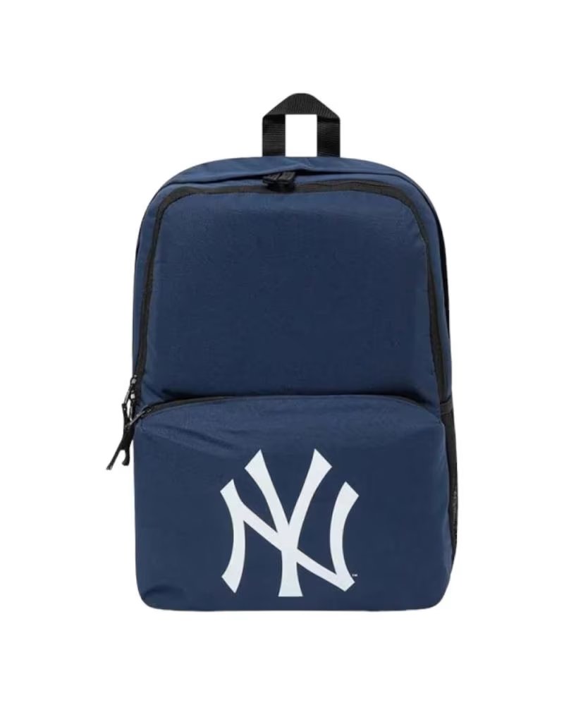 NEW ERA MOCHILA MLB MULTI STADIUM BAG NEYYAN 60503790 MARINO AZUL