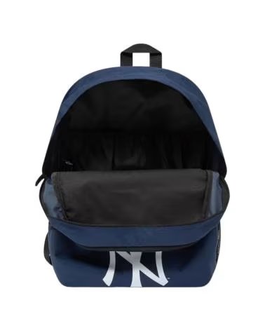 NEW ERA MOCHILA MLB MULTI STADIUM BAG NEYYAN 60503790 MARINO AZUL