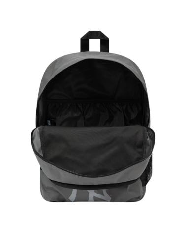 MOCHILA NEW ERA MLB MULTI STADIUM NEW YORK YANKEES 17L GRIS GRIS