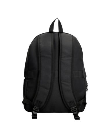MOCHILA REEBOK CARSON 22L NEGRA NEGRO