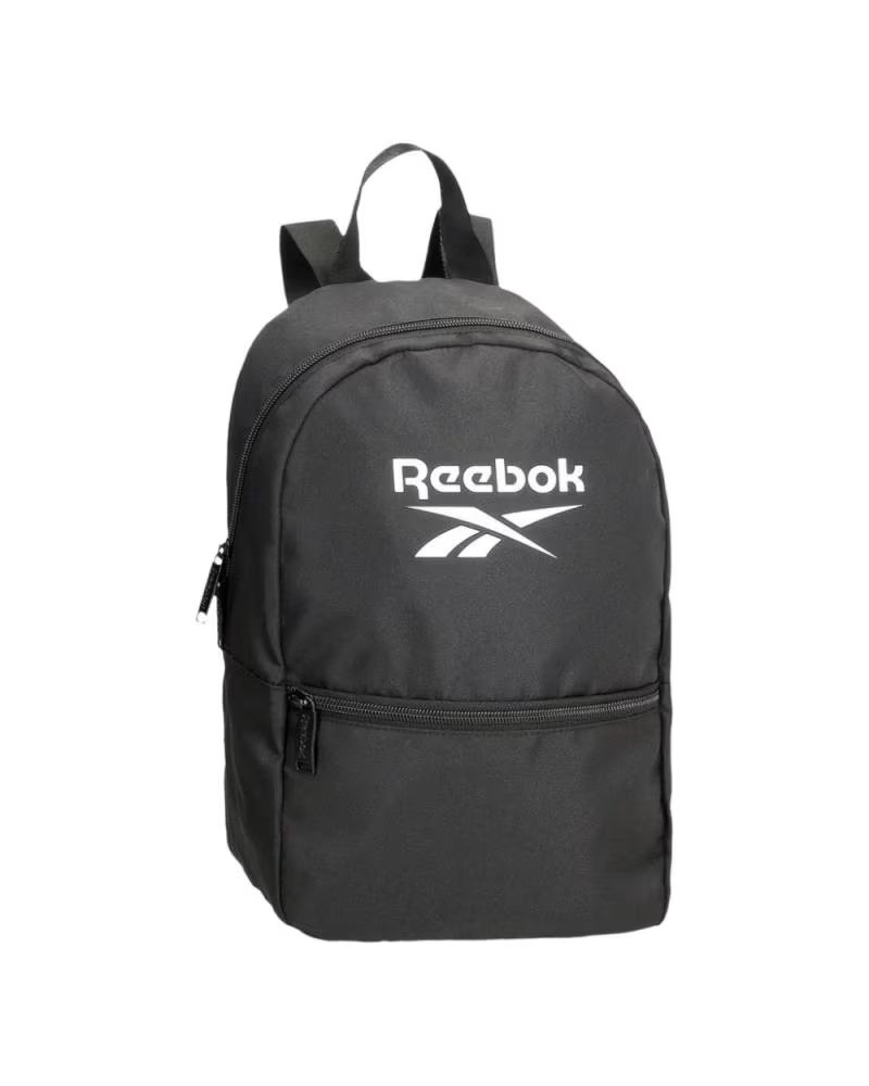 REEBOK MOCHILA EN PARA UNISEX NEGRO