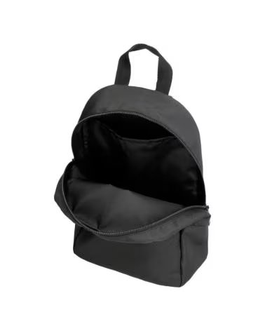 REEBOK MOCHILA EN PARA UNISEX NEGRO