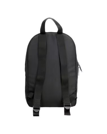 REEBOK MOCHILA EN PARA UNISEX NEGRO