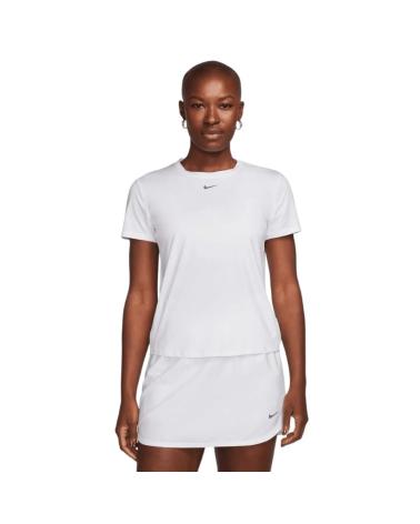 -NIKE-CAMISETA-NK-ONE-CLASSIC-DRY-FIT-SS-TOP-FN2798-100-T-S-BLANCO