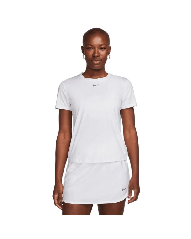 -NIKE-CAMISETA-NK-ONE-CLASSIC-DRY-FIT-SS-TOP-FN2798-100-T-S-BLANCO