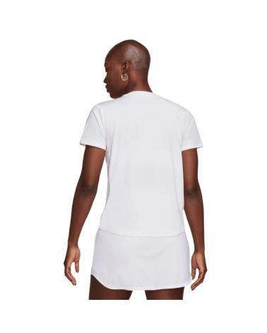 -NIKE-CAMISETA-NK-ONE-CLASSIC-DRY-FIT-SS-TOP-FN2798-100-T-S-BLANCO