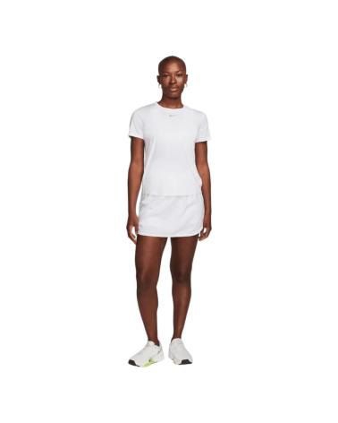 -NIKE-CAMISETA-NK-ONE-CLASSIC-DRY-FIT-SS-TOP-FN2798-100-T-S-BLANCO