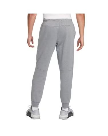 CALÇAS NIKE DRY-FIT UV PRIMARY JOGGER CINZA - FZ0975-065 GRIS