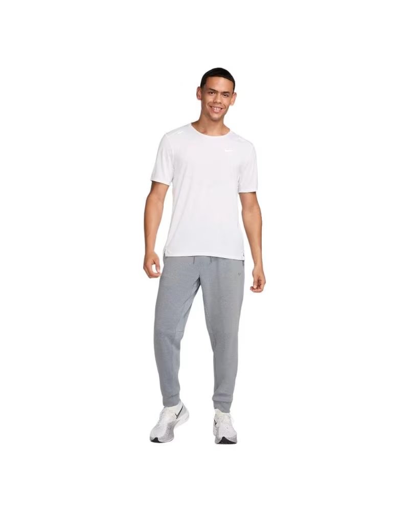 CALÇAS NIKE DRY-FIT UV PRIMARY JOGGER CINZA - FZ0975-065 GRIS