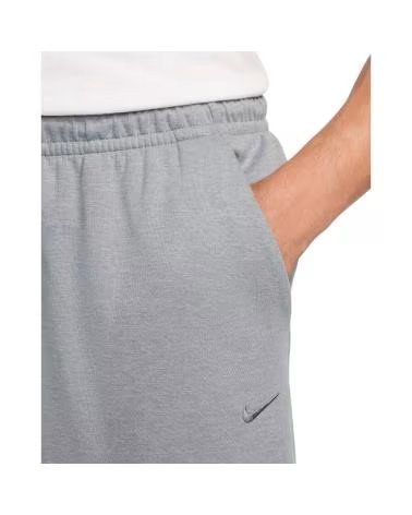 CALÇAS NIKE DRY-FIT UV PRIMARY JOGGER CINZA - FZ0975-065 GRIS